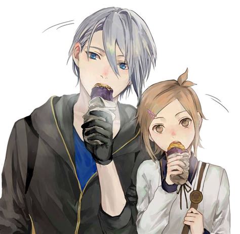 yamaori3|Txio / Twitter.